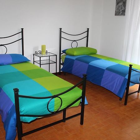 Casa Mattia By Holiday World Apartment Bellano Exterior foto