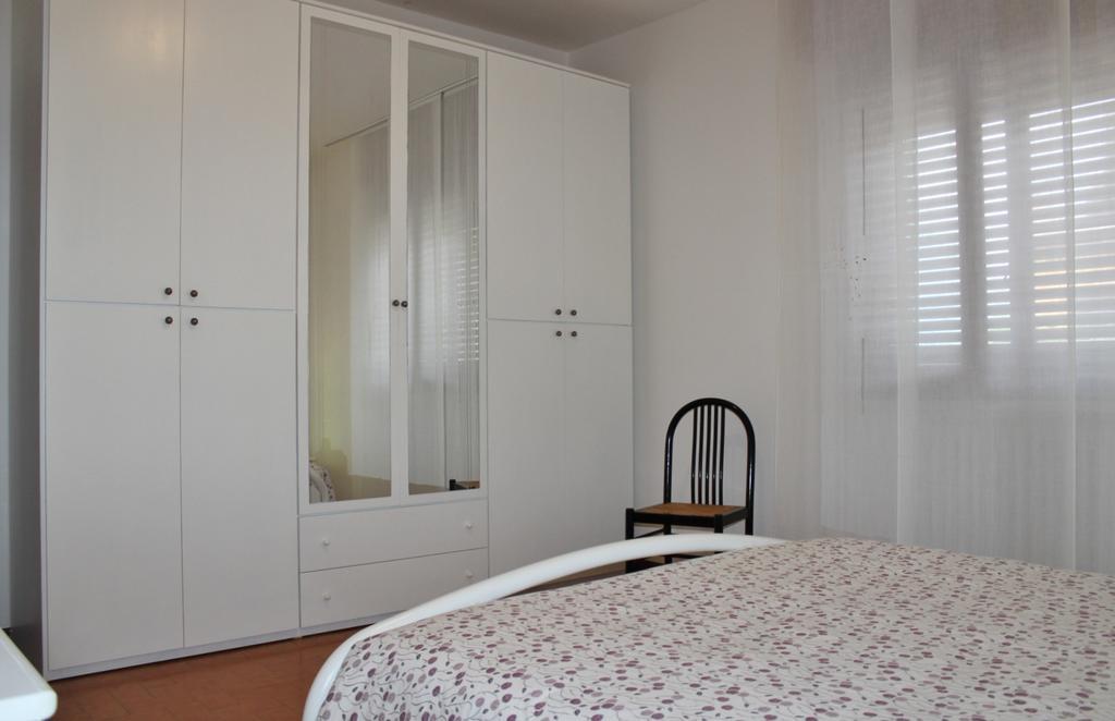 Casa Mattia By Holiday World Apartment Bellano Exterior foto