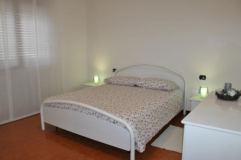 Casa Mattia By Holiday World Apartment Bellano Exterior foto